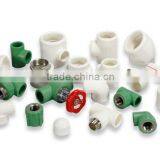 Bathroom D50mm Ppr Cold Water Pipe(S5) thumbnail-3