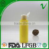 Wholesale High Quality Durable Dropper Bottles Unique With Screw Cap