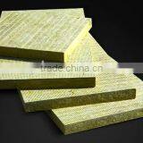 LUYANG Rock Wool Roof Insulation Board thumbnail-4