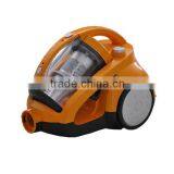 Window Vacuum Cleaner thumbnail-2