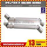 Professional Custom Universal Joint Toyota thumbnail-4