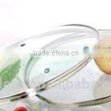 Tempered Glass Lid for Cookware Pan Rachael Ray Cookware thumbnail-6