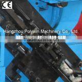 Automatic Chain Welding Machine CE02W 5-10mm thumbnail-3