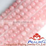 Unique Fluorite Crystal Gemstone Beads Freeform String Strand