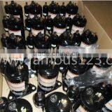 R404A Tecumseh Compressor CAE2417Z thumbnail-6