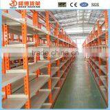 Good Quality Storage Metal Rack Shelf