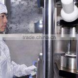 Low Switching Losses Thyristor thumbnail-5