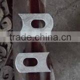 L/C Style Galvanized Spare Parts of Cattle Fence Panel thumbnail-3