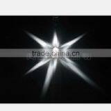 Fiber Optic Light in Swimming Pool Showing Shooting Star Effect , Twinkle , Fireworks , LED Thunder Effect thumbnail-5