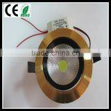 Epistar Chip Hot Sell Style 10W COB LED Ceiling Light