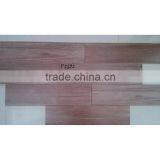 P5692 Wood Design Ceramic Floor Tile 150x600mm