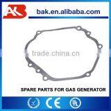 Gasket Carburetor 188F Engine Parts Replacement