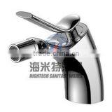Bidet Faucet thumbnail-1