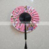 CN bulk hand craft fan