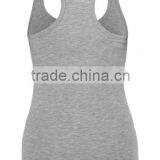 Classics Tank Top Women Design Tank Top Womens Summer Shirt thumbnail-5