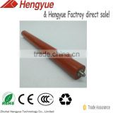 Hengyue Factory Lower Sleeved Roller for Kyocera TASKalfa 620 TASKalfa 820 Pressure Roller