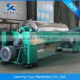 lw Horizontal Decanter Centrifuge Separator Machine thumbnail-2