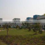 Wuxi Hongda Textile Machinery Parts Corporation Limited company overview - view 2 thumbnail