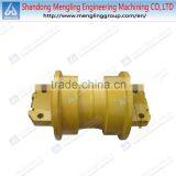 D20/D30/D50 Bulldozer Single Flange Bottom Roller thumbnail-2