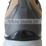 Men Hiking Shoes Men Outdoor Shoes thumbnail-3