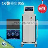 808nm Diode Laser Hair Removal / Diode Laser 808nm thumbnail-2