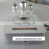 2016 Summer Home Use Portable Style Good Quality Multifunction Cavitation Fat Removal Machine MX-F28 thumbnail-2