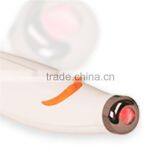 Economic Acne Removal Black Head White Head Removal Machine for Sale thumbnail-6