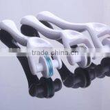 Hottest Derma Roller Micro Needle Eye Massage Roller thumbnail-4