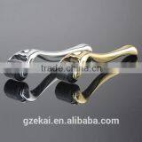 Microneedle Roller Skin Care Therapy thumbnail-3