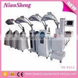 Professional Infrared LED Therapy Lamp for Beauty thumbnail-4