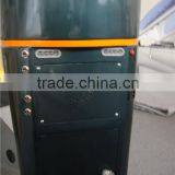 2017Newest Air Pressure Therapy System!! Pressotherapy Slimming Instruments Pressure Therapy Suits / Pressotherapy Equipment thumbnail-3