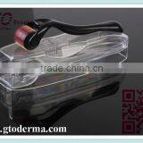 Microneedle Skin Nurse System Gold 540 Derma Roller thumbnail-2