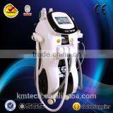 2014 Hot Sale 5in1 Multifunctional Beauty Product thumbnail-1