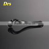 Korea 0.5mm Dermaroller Manufacturer Microneedle Derma Roller 180 Needles thumbnail-3