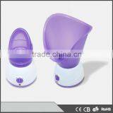 Electric Facial Cleansing Steamer Nano Ionic Facial Steamer,Electric Facial Steamer thumbnail-3