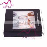 Best Oval Makeup Brush Rose Gold - The Perfect Makeup Brush for Your Concealer, Contour Kit and Face Powder Foundation thumbnail-2