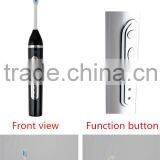 New Products Wholesale Cheap Sonic Adult Electric Toothbrush Prices thumbnail-4