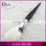 Hot Selling Professional Makeup Brushes With High Quality thumbnail-2