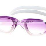 2015 New Design AK800 Sports Anti Fog Advanced Adult Swim Goggles thumbnail-6