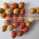 Top Quality Thailand Sweet Coated Peanut Crackers thumbnail-1