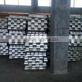 Pure Tin Ingots /Sn Ingot 99.95% 99.99% From Manufacturer