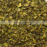 Nilgiri Green Tea Flakes - Excellent For Weight Loss thumbnail-1