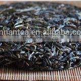 Dropship Chinese Pu Erh Factory Price Black Tea Gift thumbnail-4