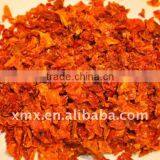 AD Air Dried Dehydrated Tomato