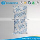 Organic 8Unit Bentonite Desiccant for Equipment thumbnail-2