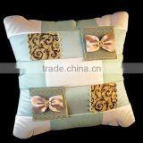 Pillow Stuffing Machine/pillow Filling Machine 0086-15238020698