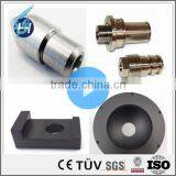 OEM High Precision Cnc Lathe/cnc Lathe Machine Parts/cnc Lathe Parts thumbnail-5