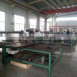 Jigsaw Puzzle Die Cutting Machine China Famous Brand Hand Safe Guard thumbnail-6