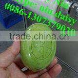 Commercial Film Soap Packing Machine/stretch Film Soap Packing Machine/shrink Film Soap Packaging Machine thumbnail-6