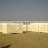 Raw Cotton thumbnail-3